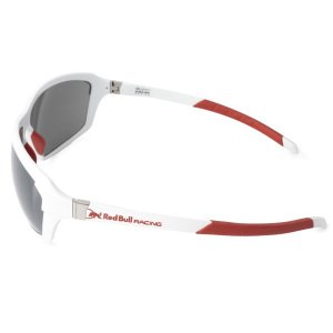 Red Bull 209 Unisex Sunglasses