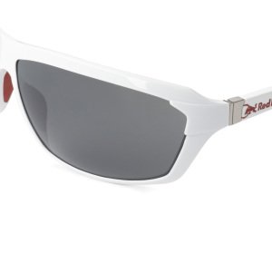 Red Bull 209 Unisex Sunglasses