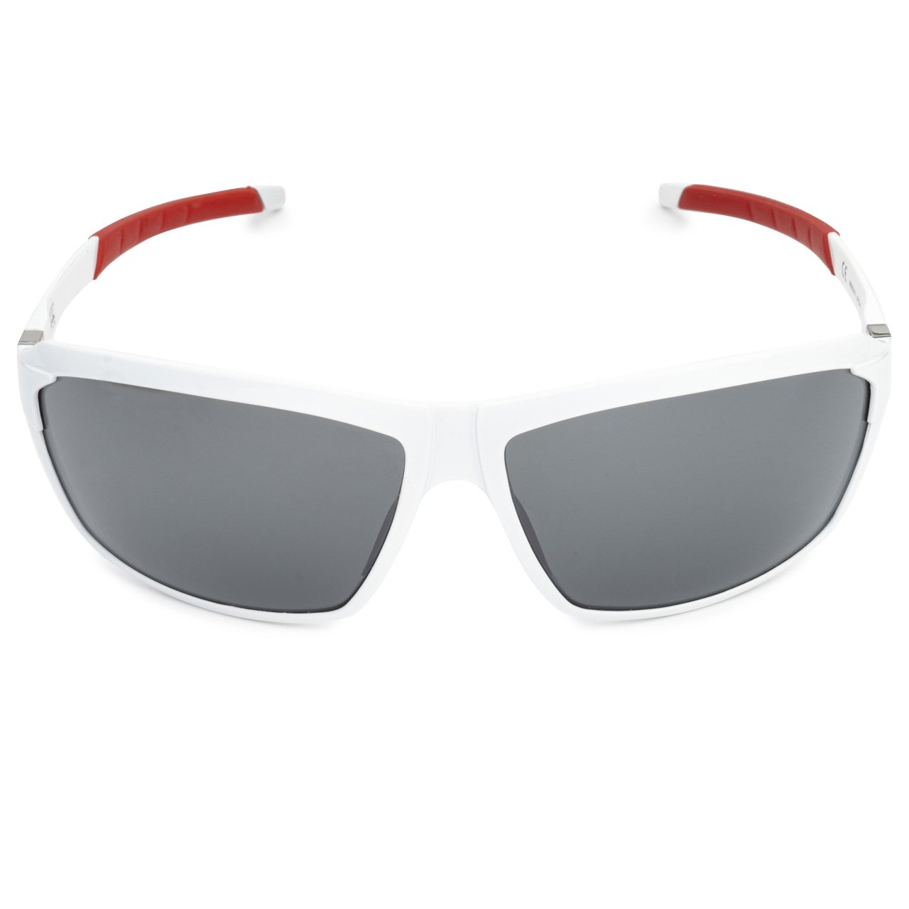 Red Bull 209 Unisex Sunglasses