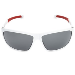 Red Bull 209 Unisex Sunglasses