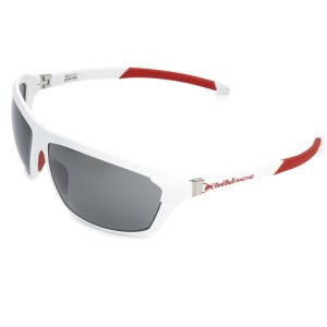 Red Bull 209 Unisex Sunglasses