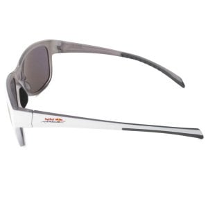 Red Bull Lani Unisex Sunglasses