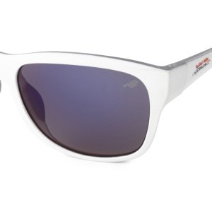 Red Bull Lani Unisex Sunglasses