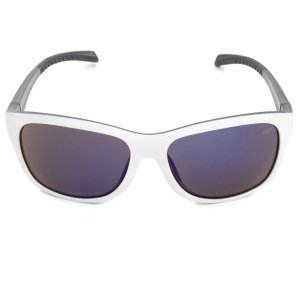 Red Bull Lani Unisex Sunglasses