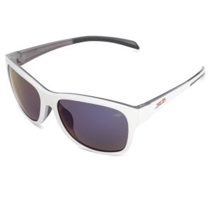 Red Bull Lani Unisex Sunglasses