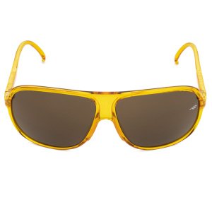 Red Bull Tamu Unisex Sunglasses