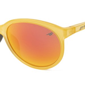 Red Bull Tiki Women's  Sunglasses