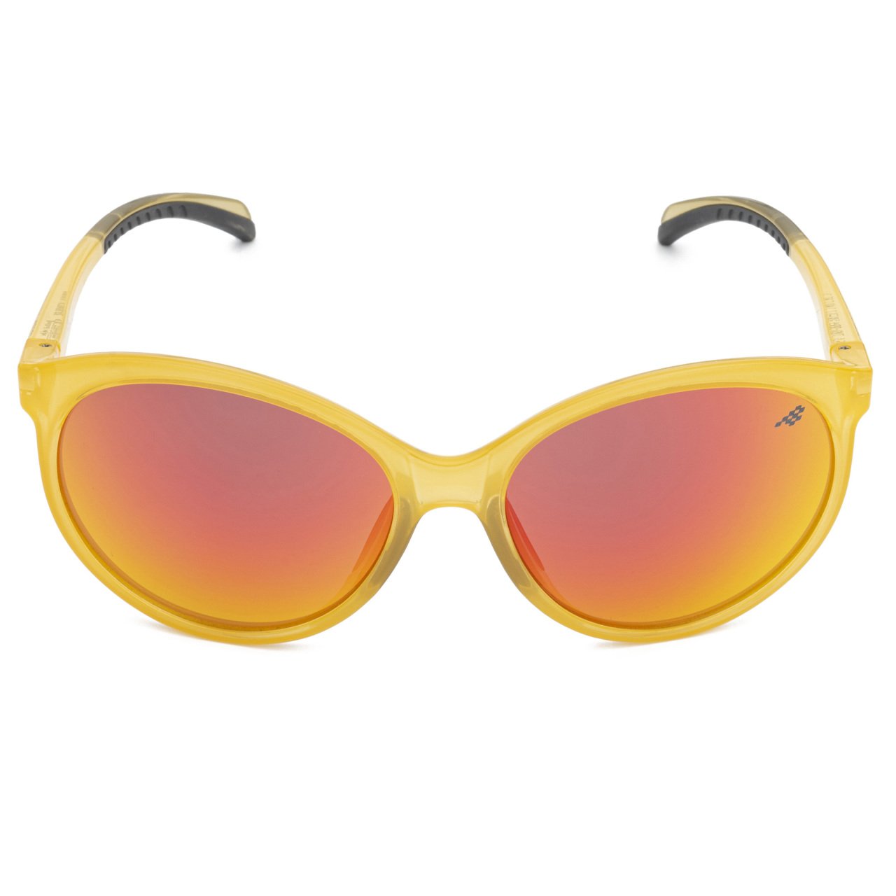 Red Bull Tiki Women's  Sunglasses