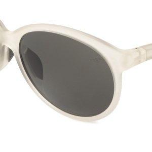 Red Bull Tiki Women's Sunglasses