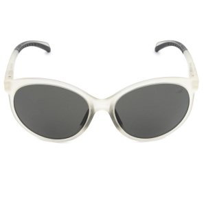 Red Bull Tiki Women's Sunglasses