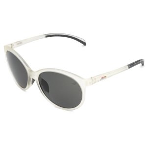 Red Bull Tiki Women's Sunglasses