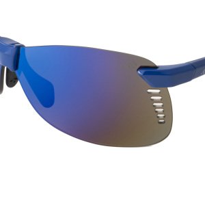 Red Bull Ciri Unisex Sunglasses