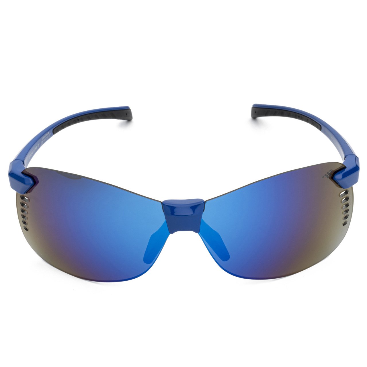 Red Bull Ciri Unisex Sunglasses