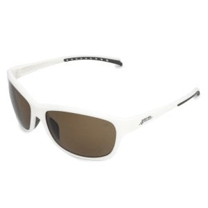 Red Bull Tane Unisex Sunglasses