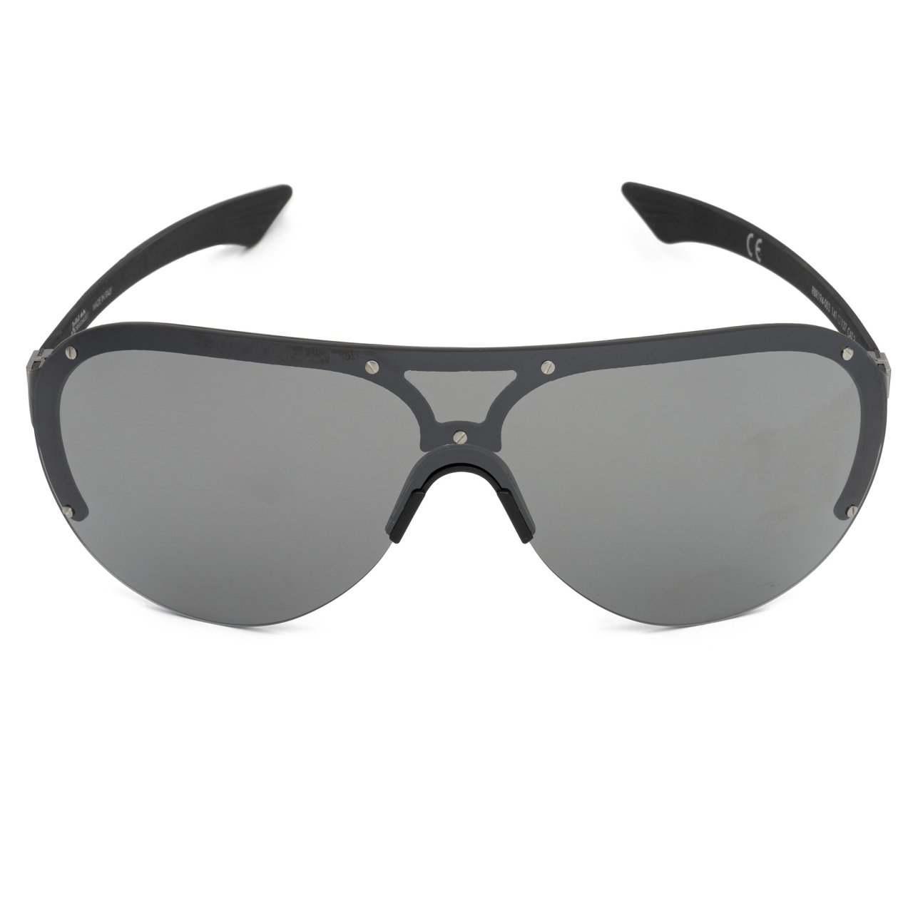 Red Bull Rbr 194 Men's Sunglasses