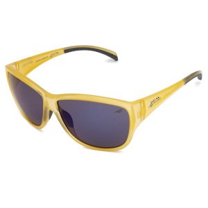 Red Bull Nani Women's Sunglasses