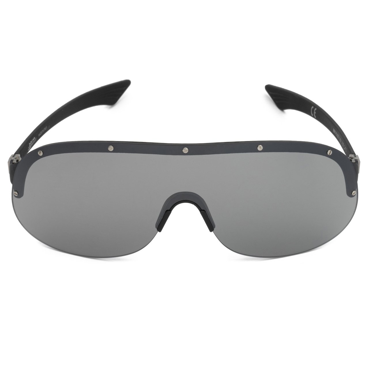 Red Bull Rbr 195 Women's Sunglasses