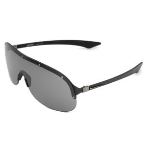 Red Bull Rbr 195 Women's Sunglasses