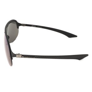 Red Bull Rbr 195 Women's Sunglasses