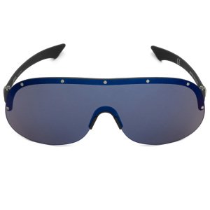 Red Bull Rbr 195 Women's Sunglasses