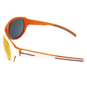 Red Bull Esto Unisex Sunglasses