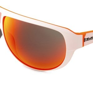 Red Bull Esto Unisex Sunglasses