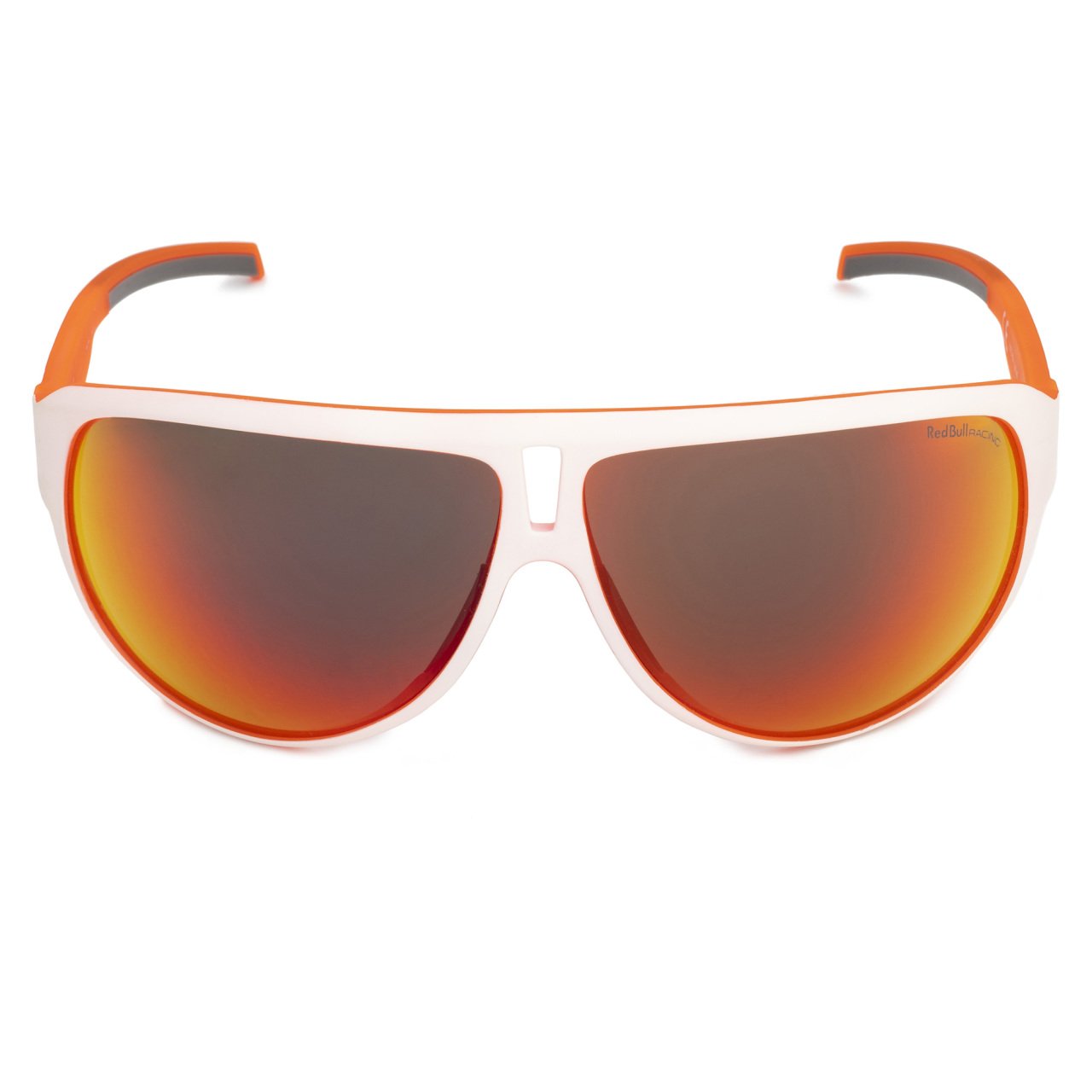 Red Bull Esto Unisex Sunglasses