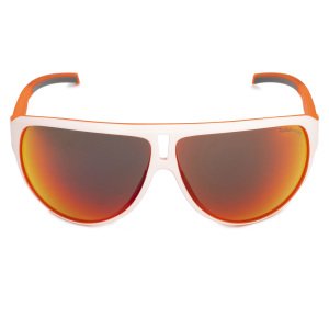 Red Bull Esto Unisex Sunglasses