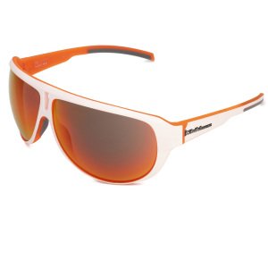 Red Bull Esto Unisex Sunglasses