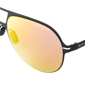 Red Bull Rbr 196 Men's Sunglasses