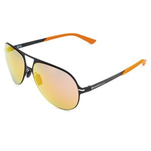 Red Bull Rbr 196 Men's Sunglasses