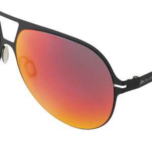 Red Bull Rbr 196 Men's Sunglasses