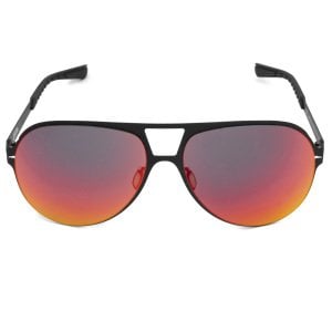 Red Bull Rbr 196 Men's Sunglasses