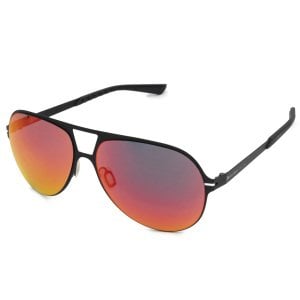 Red Bull Rbr 196 Men's Sunglasses