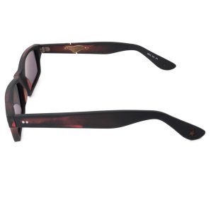 Kowalski Ka-R1 Unisex Sunglasses