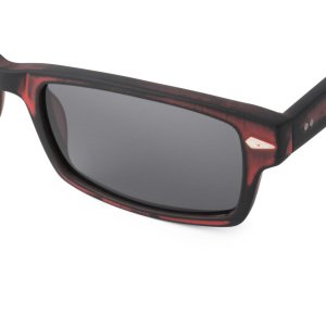 Kowalski Ka-R1 Unisex Sunglasses