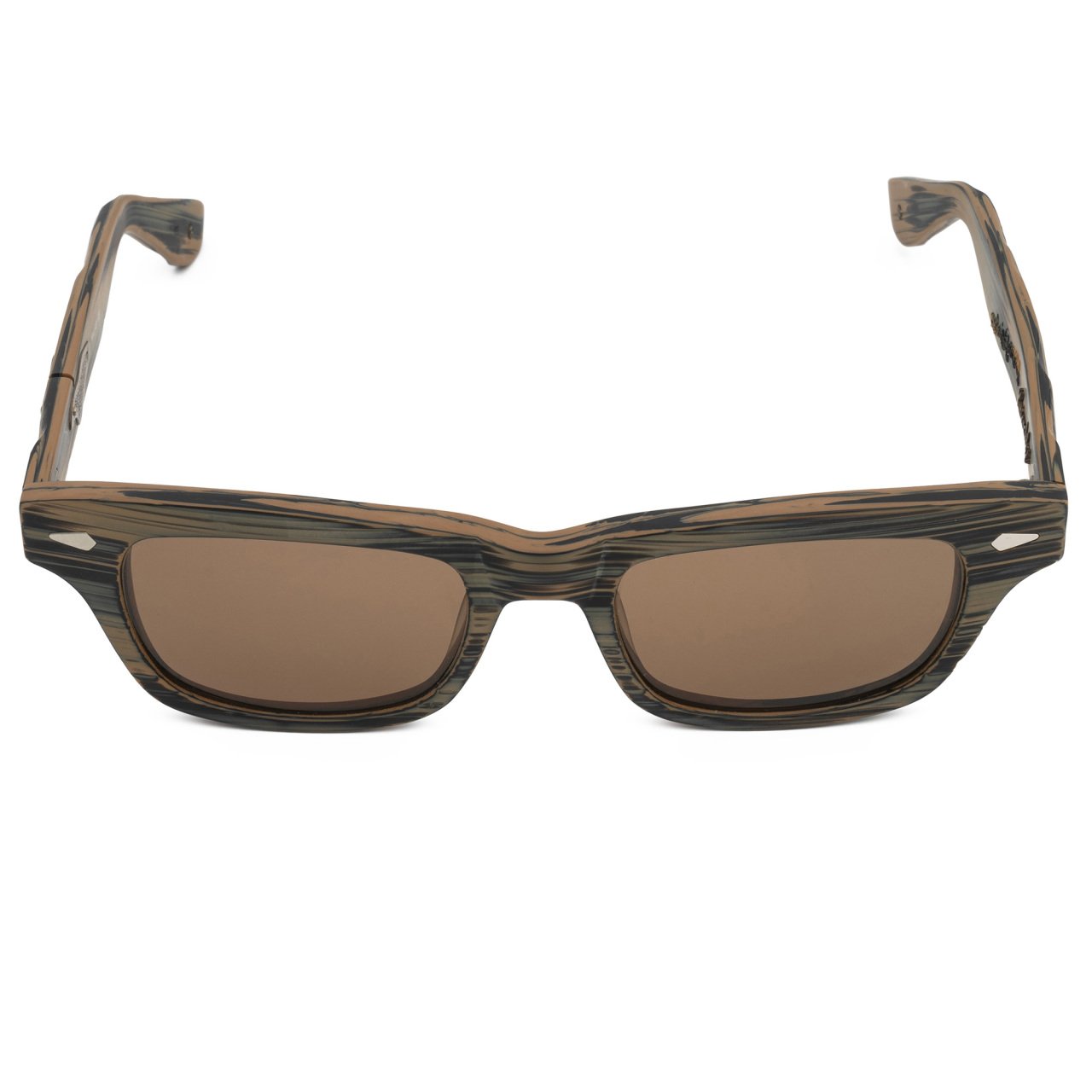 Kowalski Kb-03 Unisex Sunglasses