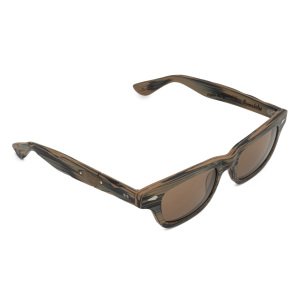 Kowalski Kb-03 Unisex Sunglasses