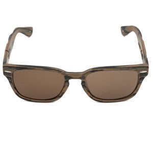 Kowalski Ke-03 Unisex Sunglasses