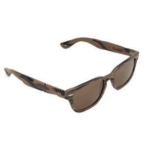 Kowalski Ke-03 Unisex Sunglasses