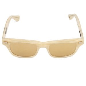 Kowalski Kb-04 Unisex Sunglasses