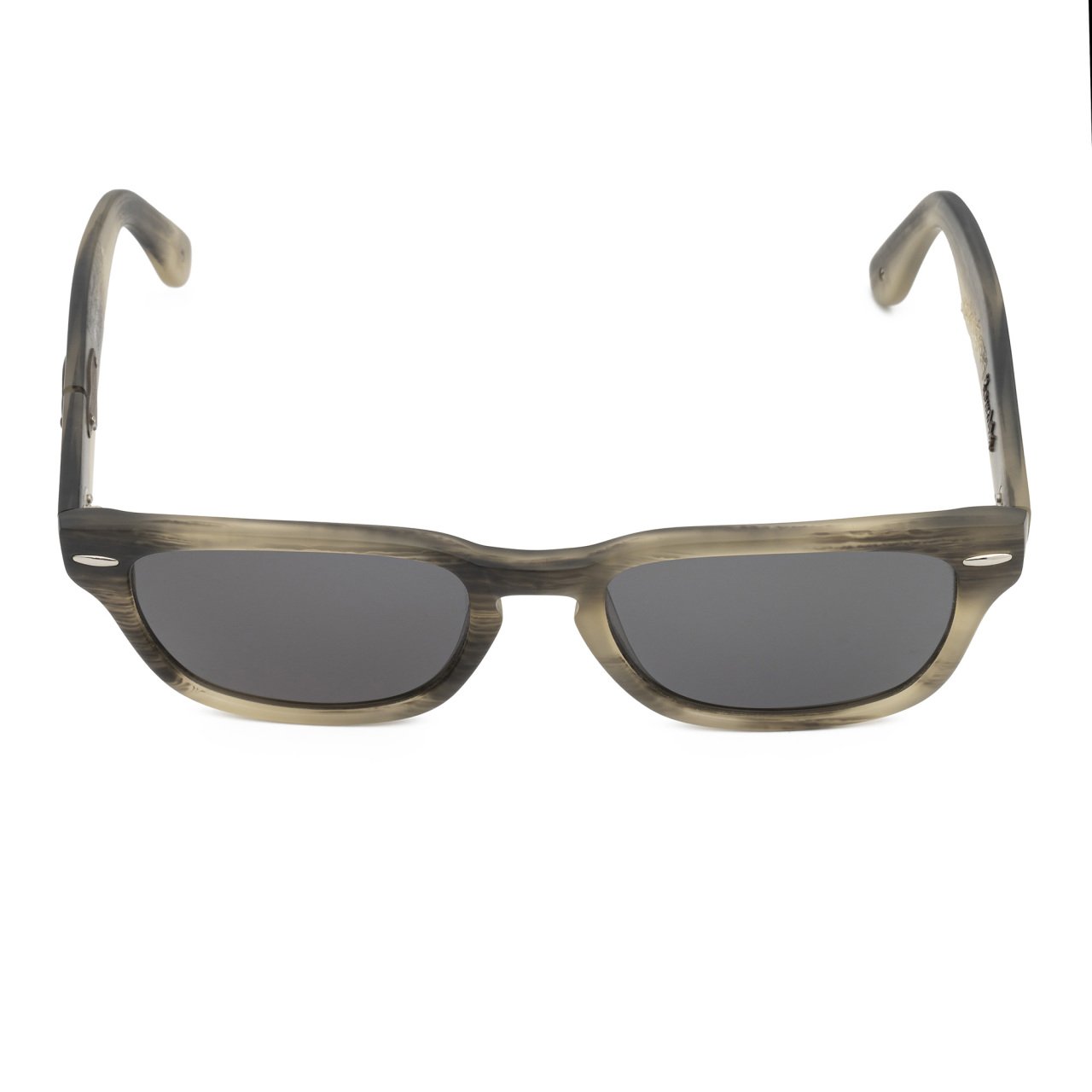 Kowalski Ke-07 Unisex Sunglasses