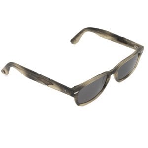 Kowalski Ke-07 Unisex Sunglasses