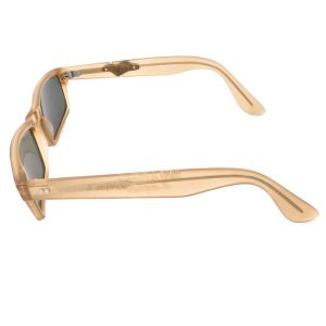 Kowalski Ka-02 Unisex Sunglasses