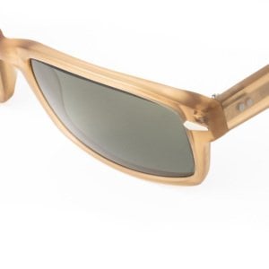 Kowalski Ka-02 Unisex Sunglasses