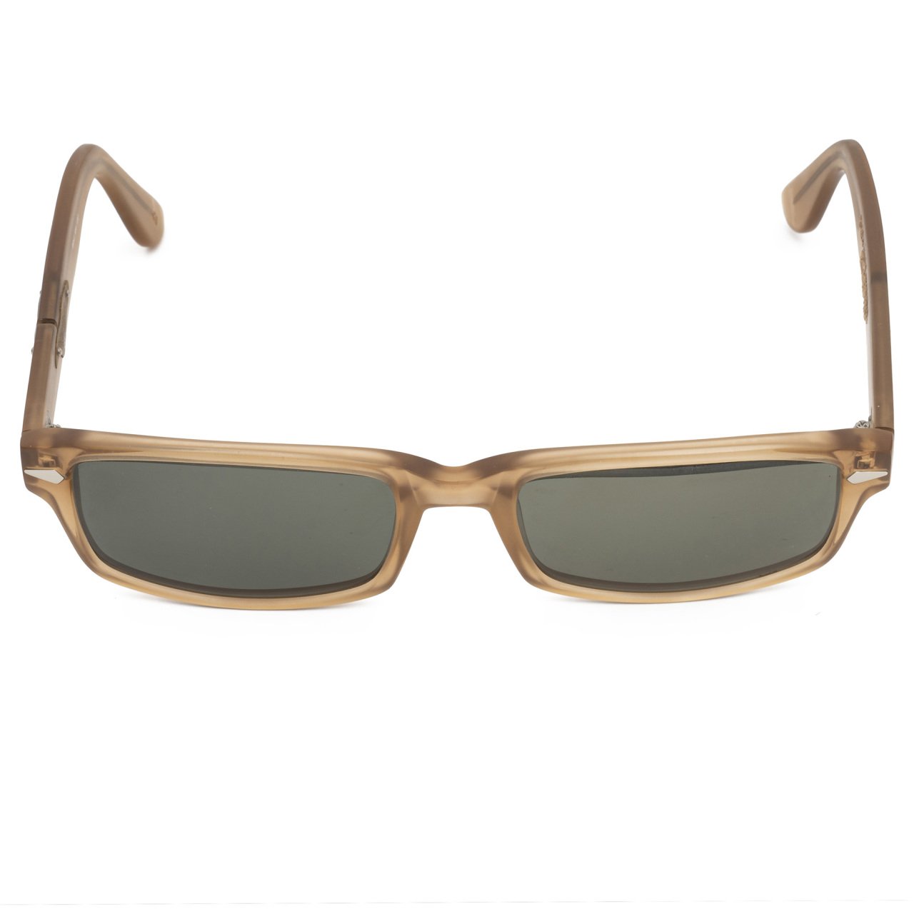 Kowalski Ka-02 Unisex Sunglasses