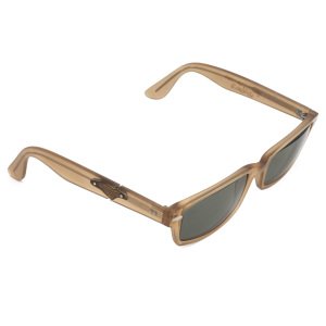 Kowalski Ka-02 Unisex Sunglasses