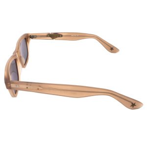 Kowalski Kd-02 Unisex sunglasses