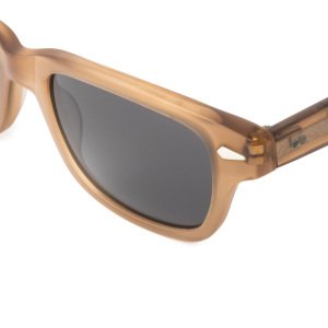 Kowalski Kd-02 Unisex sunglasses