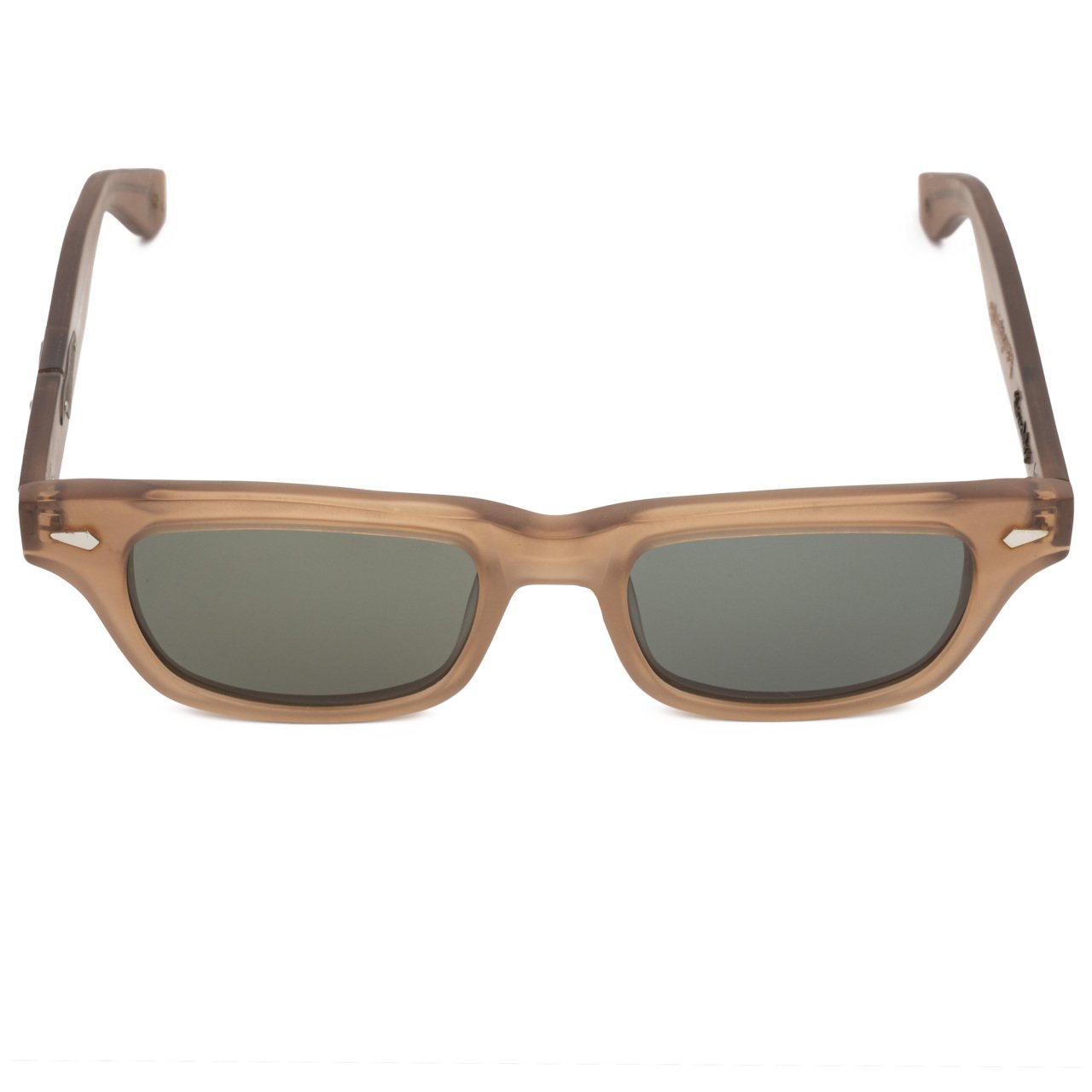 Kowalski Kd-02 Unisex sunglasses